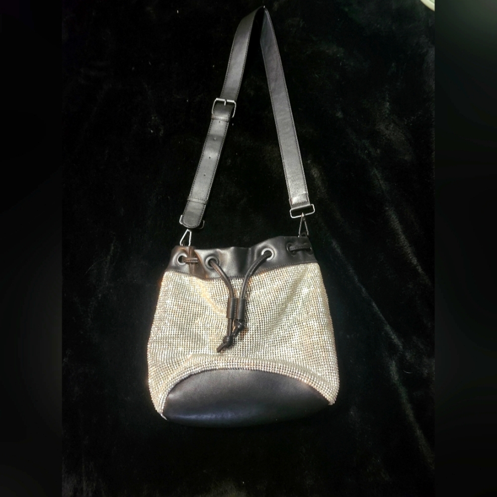 Pocketbook